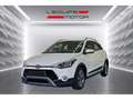 Hyundai i20 1.0 TGDI BD Klass 100 Blanc - thumbnail 2