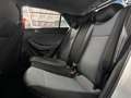 Hyundai i20 1.0 TGDI BD Klass 100 Blanc - thumbnail 16