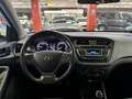 Hyundai i20 1.0 TGDI BD Klass 100 Blanc - thumbnail 18