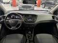 Hyundai i20 1.0 TGDI BD Klass 100 Blanc - thumbnail 17
