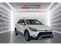 Hyundai i20 1.0 TGDI BD Klass 100 Blanc - thumbnail 21