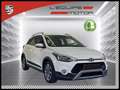 Hyundai i20 1.0 TGDI BD Klass 100 Blanc - thumbnail 1