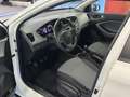 Hyundai i20 1.0 TGDI BD Klass 100 Blanc - thumbnail 13