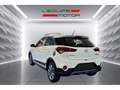 Hyundai i20 1.0 TGDI BD Klass 100 Blanc - thumbnail 4
