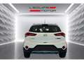 Hyundai i20 1.0 TGDI BD Klass 100 Blanc - thumbnail 6