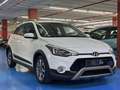 Hyundai i20 1.0 TGDI BD Klass 100 Blanc - thumbnail 9