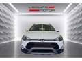 Hyundai i20 1.0 TGDI BD Klass 100 Blanc - thumbnail 5