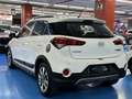 Hyundai i20 1.0 TGDI BD Klass 100 Blanc - thumbnail 12