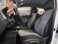 Hyundai i20 1.0 TGDI BD Klass 100 Blanc - thumbnail 14