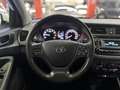 Hyundai i20 1.0 TGDI BD Klass 100 Blanc - thumbnail 19