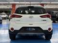 Hyundai i20 1.0 TGDI BD Klass 100 Blanc - thumbnail 11