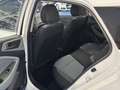 Hyundai i20 1.0 TGDI BD Klass 100 Blanc - thumbnail 15