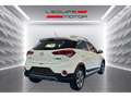 Hyundai i20 1.0 TGDI BD Klass 100 Blanc - thumbnail 3