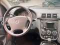 Mercedes-Benz ML 350 Klasse ML 350 Silber - thumbnail 3