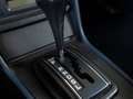 Mercedes-Benz 280 TE Faible kilométrage Blau - thumbnail 15