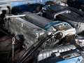 Mercedes-Benz 280 TE Faible kilométrage Blau - thumbnail 19