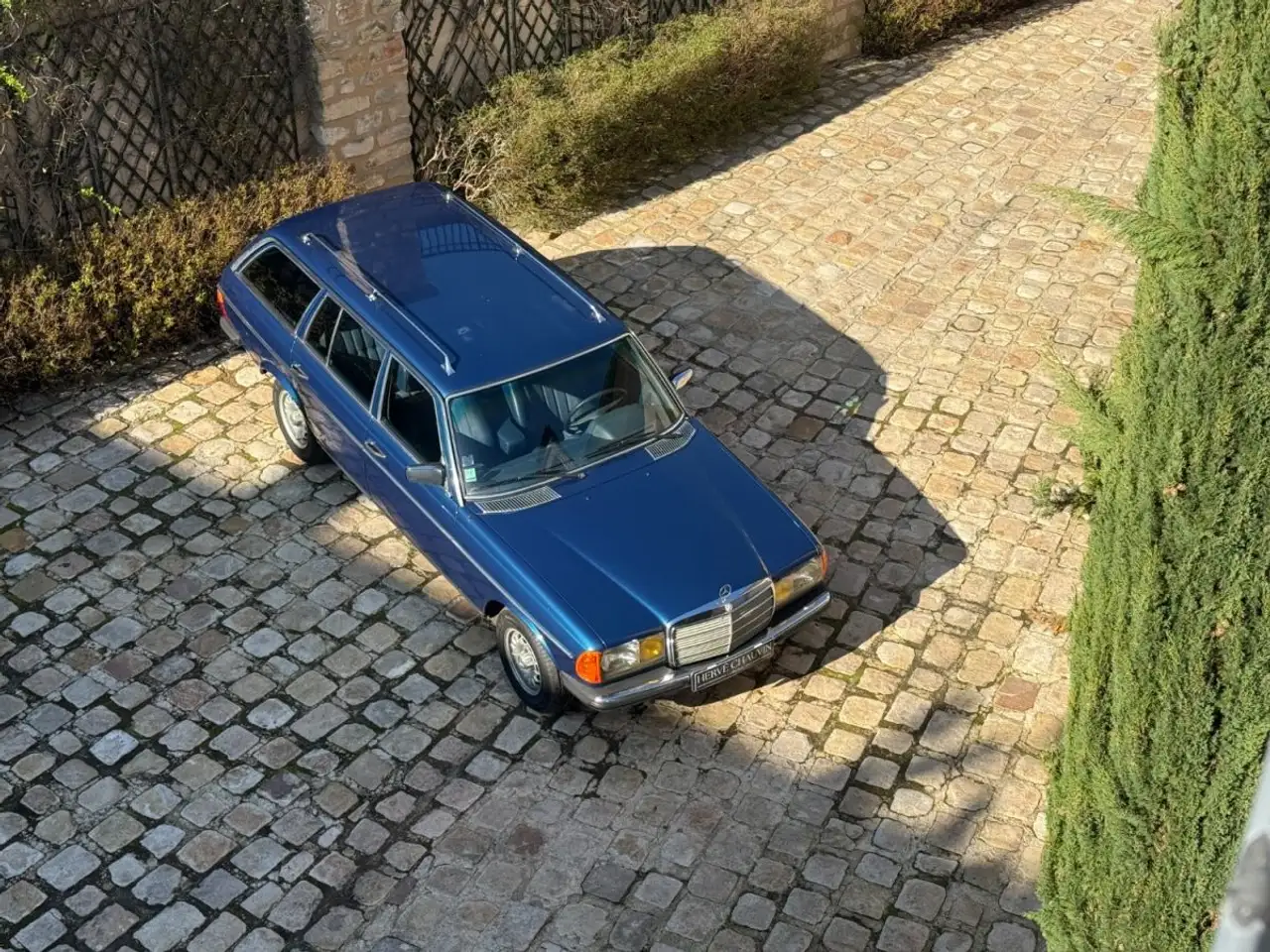 Miniature 3