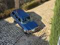 Mercedes-Benz 280 TE Faible kilométrage Blau - thumbnail 3