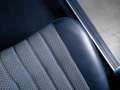 Mercedes-Benz 280 TE Faible kilométrage Blau - thumbnail 13