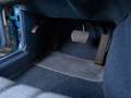 Mercedes-Benz 280 Exceptionnelle Azul - thumbnail 18