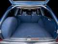 Mercedes-Benz 280 Exceptionnelle Azul - thumbnail 21