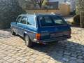 Mercedes-Benz 280 Exceptionnelle Azul - thumbnail 4