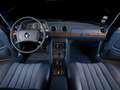 Mercedes-Benz 280 Exceptionnelle Azul - thumbnail 10