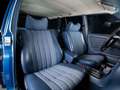 Mercedes-Benz 280 TE Faible kilométrage Blau - thumbnail 12