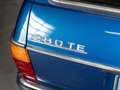 Mercedes-Benz 280 Exceptionnelle Azul - thumbnail 7