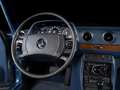 Mercedes-Benz 280 TE Faible kilométrage Blau - thumbnail 8