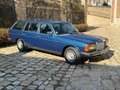 Mercedes-Benz 280 TE Faible kilométrage Blau - thumbnail 5