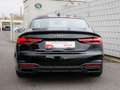 Audi A5 Sportback 40 TDI Navi+ Sports. Kamera Businessp. Schwarz - thumbnail 11