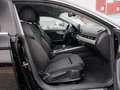 Audi A5 Sportback 40 TDI Navi+ Sports. Kamera Businessp. Schwarz - thumbnail 5