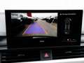Audi A5 Sportback 40 TDI Navi+ Sports. Kamera Businessp. Schwarz - thumbnail 15