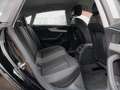 Audi A5 Sportback 40 TDI Navi+ Sports. Kamera Businessp. Schwarz - thumbnail 6