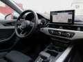 Audi A5 Sportback 40 TDI Navi+ Sports. Kamera Businessp. Schwarz - thumbnail 7