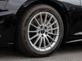 Audi A5 Sportback 40 TDI Navi+ Sports. Kamera Businessp. Schwarz - thumbnail 10