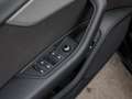 Audi A5 Sportback 40 TDI Navi+ Sports. Kamera Businessp. Schwarz - thumbnail 13