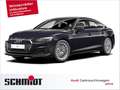 Audi A5 Sportback 40 TDI Navi+ Sports. Kamera ACC Busin... Schwarz - thumbnail 1