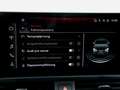 Audi A5 Sportback 40 TDI Navi+ Sports. Kamera Businessp. Schwarz - thumbnail 17