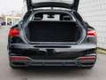 Audi A5 Sportback 40 TDI Navi+ Sports. Kamera Businessp. Schwarz - thumbnail 12