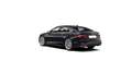 Audi A5 Sportback 40 TDI Navi+ Sports. Kamera ACC Busin... Schwarz - thumbnail 8