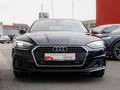 Audi A5 Sportback 40 TDI Navi+ Sports. Kamera Businessp. Schwarz - thumbnail 9