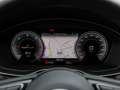 Audi A5 Sportback 40 TDI Navi+ Sports. Kamera Businessp. Schwarz - thumbnail 14