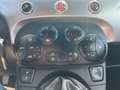 Fiat 500 S Rot - thumbnail 15