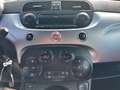 Fiat 500 S Rot - thumbnail 14