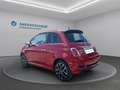 Fiat 500 S Rot - thumbnail 7