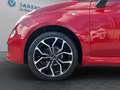 Fiat 500 S Rot - thumbnail 21