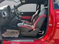Fiat 500 S Rot - thumbnail 11