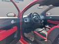 Fiat 500 S Rot - thumbnail 9